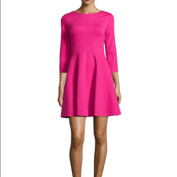 Nwt Kate Spade Dress Size 12